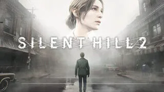 【游戏/官中】《寂静岭2：重制版 虚幻引擎5》 免安装绿色豪华版+预购特典【度盘/34.7G】