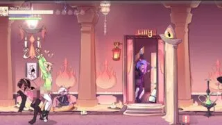 【SLG/双端】满盈的精灵/Max the Elf【度盘/5.7G】