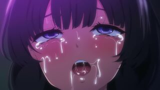 【里番】OVA 陰キャカップルが陽ギャル達とSEXトレーニン（原片+2K+2K60帧带字幕）【21G/度盘】