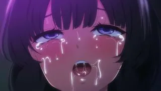 【里番】OVA 陰キャカップルが陽ギャル達とSEXトレーニン（原片+2K+2K60帧带字幕）【21G/度盘】