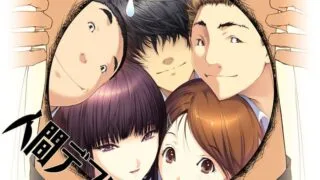 【PC/ADV】人间残渣：禽兽和愉快的小伙伴们 Ver1.1 【2.4G/度盘】