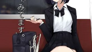 【本子】 めっちゃみてます。[無修正]【度盘/63.05M】