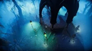 【单机/官中】夜族崛起/吸血鬼崛起/V Rising v1.0.10.0【度盘/8.39GB】