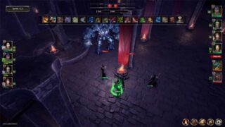 【游戏/官中】佐瑞亚：碎裂纪元/Zoria: Age of Shattering v1.1.4 包含DLC【度盘/18.6GB】