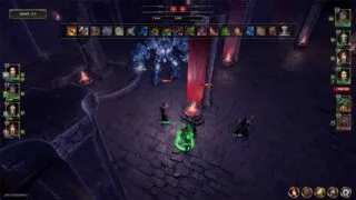 【游戏/官中】佐瑞亚：碎裂纪元/Zoria: Age of Shattering v1.1.4 包含DLC【度盘/18.6GB】