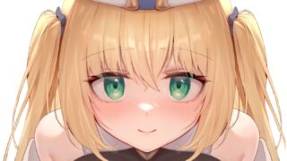 【PC/RPG】影色渐染~阿斯林顿的妹子神官~ 【933M/PC】