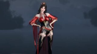 【3D】VAM1.22.0.334+MMD播放插件【度盘/16.38G】