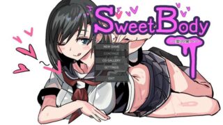 【SLG】SweetBody~愛の巣へ~ V1.0 DL官方中文【度盘】