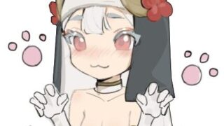 【ACT】棘罪修女v0.6.5【度盘 666M】
