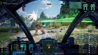 【单机】机甲战士5：部落/MechWarrior 5: Clans v1.0.66【度盘/66.9GB】