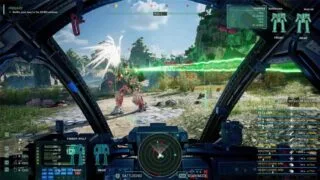 【单机】机甲战士5：部落/MechWarrior 5: Clans v1.0.66【度盘/66.9GB】