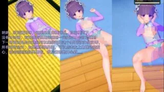 【SLG/安卓】爱之任务萝莉【度盘/117M】