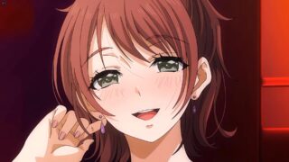 【里番/1080p】學姐是我的炮友  1-2剪辑全集【度盘/2G】