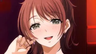 【里番/1080p】學姐是我的炮友  1-2剪辑全集【度盘/2G】