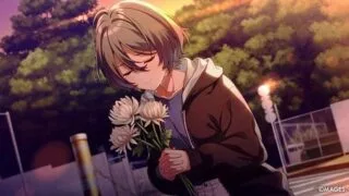 【ADV】SINce Memories 星穹之下 数字版/SINce Memories: Off The Starry Sky)【度盘】
