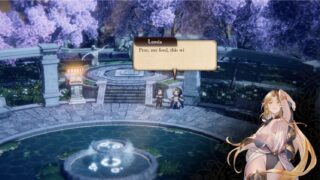 【单机/官中】崛起力量: 测试英雄/Arisen Force: HeroTest v1.0.65【度盘/4.16GB】