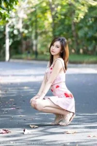 【写真】[MyGirl美媛馆]Vol.623 绮里嘉【度盘/夸克/79P/852MB】