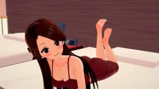 【ADV/生肉/双端】 天堂城的麻烦 (Trouble in Paradise) 【度盘/3.7G】