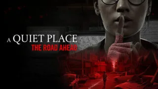 【单机】《寂静之地：前路漫漫》 全DLC/预购特典【度盘/34GB】