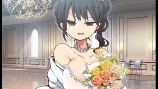 【RPG/PC/安卓】 片桐小姐想依赖我 片桐さんは僕に頼りたい【度盘/689M】