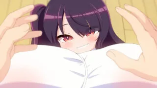 【里番 / 纯爱 】Mark Your Kiss~ 雌小鬼 【度盘】
