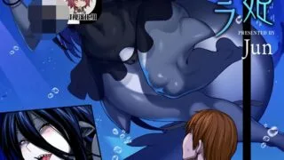 【本子】魔物娘人外娘合集【度盘/1.18G】