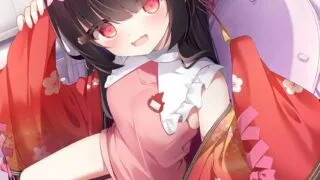 【ADV】有点任性的厕所花子 ～在色色学园里和色情幽灵的榨精性生活～【度盘/974M】
