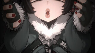 【同人动画】Moecode10月新作【度盘/446MB】