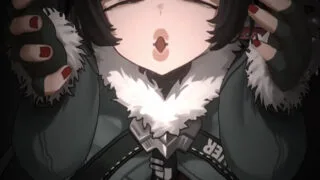 【同人动画】Moecode10月新作【度盘/446MB】