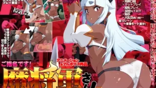 【ADV】CARYO社团42部游戏合集【度盘/28G】
