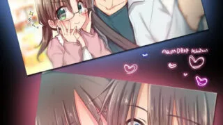 【漫画/汉化】三上ミカ，おやすみせっくす系列【度盘/296m】