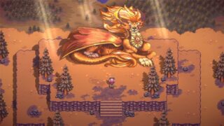 【游戏/官中】太阳港/Sun Haven v1.7.1 +DLC【度盘/10.1GB】