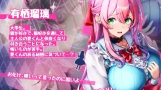 【ADV】 迷宫屋 【Maison de Labyrinth】【度盘/1.05G】