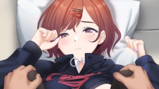 【同人动画】najar 偶像大师 sankaku、粉丝配音合集 多音轨 102v【OneDrive/29.0GiB】