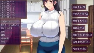 【RPG/PC/安卓】 别让它绽放 v1.0 AI汉化【度盘/1.82G】