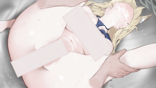 【2D动画/无修】 24.04.05 档案 康娜+【度盘/100M】