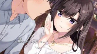 【GAL/双端/精翻】Re CATION ～Melty Healing～【度盘/2.8G】