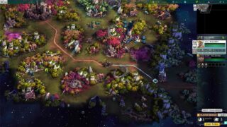 【单机/官中】海妖的沉默/Silence of the Siren Build.16300121【度盘/3.51GB】