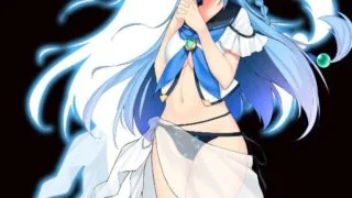 【RPG】 好走不送勇者大人!Ver1.3【度盘/4.15G】