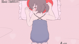 【SLG】萝莉妹妹相机 喜欢调教的不要错过~【度盘/120MB】