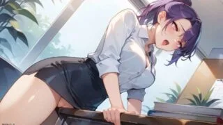 【SLG/PC/安卓】 这到底有多难 How Hard Can It Really Be? v0.2 汉化版 【度盘/160MB】