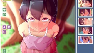 【PC/SLG/动态/互动】LoliPhoto/萝莉相片 [372M/度盘]