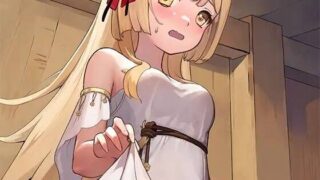 【RPG/官中】紺碧の航跡 終焉の塔と詩を紡ぐ少女 体验版【度盘/586.6M】
