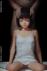 【轻小说】《与淫荡幼女们的性爱日常》（1-12，完结待续）作者：佚名【蓝奏云】