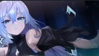 【SLG】Transpile Girl Rescue Operation!【度盘】