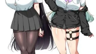 【RPG/PC/安卓joi】 这就是泡姬学园的文化节! これが泡姫学園の文化祭です! 【度盘/2G】