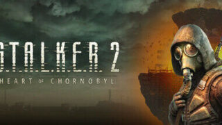 【游戏/汉化】潜行者2切尔诺贝利之心 S.T.A.L.K.E.R. 2 Heart of Chornobyl v1.0.3 免安装 修复大量bug【度盘/迅雷/153.83G】