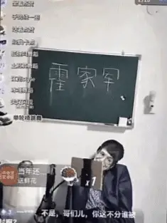 【2D】藤崎ひかり（hikarichan）作者同人动画系列2D作品小合集【4.2G】【OD盘/度盘】
