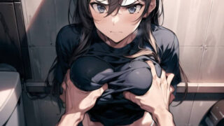 【RPG】 尸落之城─堕入欲望的阴影─ v0.4.1 官方中文 【度盘/981M】