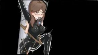 【RPG/PC/安卓】 女伯爵的家具 V1.0  DL官方中文 【度盘/700M】